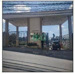Apartamento · 63m² · 3 Quartos · 1 Vaga · Apartamento em Jardim Petrópolis, Cotia/SP de 63m² 3 quartos à venda por R$ 267.435,94