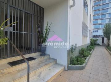 Apartamento de 3 quartos, São José dos Campos · Apartamento em Vila Ema, São José dos Campos/SP de 125m² 3 quartos para locação R$ 3.600,00/mes