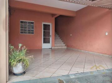 Casa · 148m² · 2 Quartos · 2 Vagas · Sobrado em Vila Nova Jundiainópolis, Jundiaí/SP de 148m² 2 quartos à venda por R$ 535.000,00