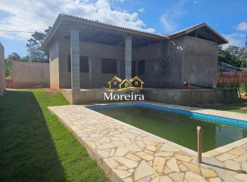 Rural · 500m² · 2 Quartos · Chácara em , Mairinque/SP de 500m² 2 quartos à venda por R$ 330.000,00
