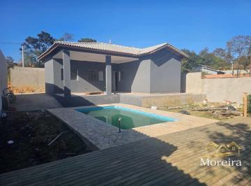 Rural · 500m² · 2 Quartos · Chácara em , Mairinque/SP de 500m² 2 quartos à venda por R$ 350.000,00
