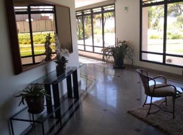 Apartamento · 145m² · 4 Quartos · 2 Vagas · Apartamento em Conjunto Residencial Irai, Suzano/SP de 145m² 4 quartos para locação R$ 2.800,00/mes
