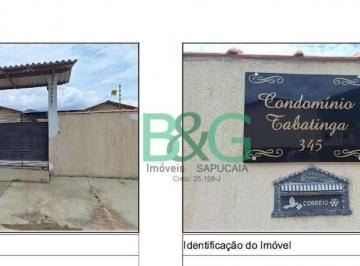 Casa · 103m² · 2 Quartos · Casa em Tabatinga, Caraguatatuba/SP de 103m² 2 quartos à venda por R$ 191.194,29