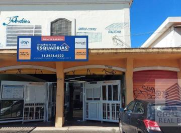 Comercial · 350m² · 4 Vagas · Ponto em Saúde, São Paulo/SP de 350m² à venda por R$ 4.400.000,00 ou para locação R$ 10.000,00/mes
