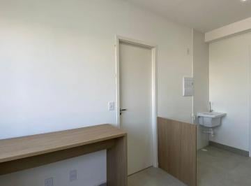 Apartamento · 26m² · 1 Quarto · Apartamento em Pinheiros, São Paulo/SP de 26m² 1 quartos para locação R$ 2.274,00/mes