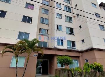 Apartamento · 76m² · 3 Quartos · 2 Vagas · Apartamento em São Francisco, Ilhéus/BA de 76m² 3 quartos à venda por R$ 499.990,00 ou para locação
