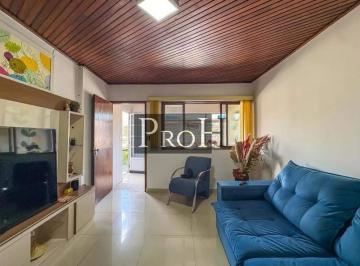 Casa · 200m² · 2 Quartos · 2 Vagas · Casa em Alves Dias, São Bernardo do Campo/SP de 200m² 2 quartos para locação R$ 3.200,00/mes