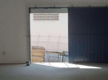Comercial · 400m² · Salão em Recreio Marajoara, Sorocaba/SP de 400m² para locação R$ 5.010,00/mes