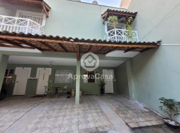 Casa · 68m² · 2 Quartos · 1 Vaga · Casa em Vila Curuçá, São Paulo/SP de 68m² 2 quartos à venda por R$ 315.000,00