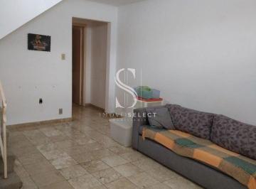 Casa · 120m² · 3 Quartos · 2 Vagas · Casa em Jardim Aeroporto, São Paulo/SP de 120m² 3 quartos à venda por R$ 595.000,00