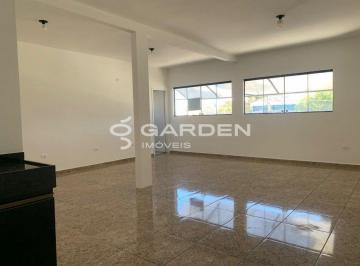 Comercial · Conjunto em Jardim das Indústrias, São José dos Campos/SP de 0m² para locação R$ 1.890,00/mes