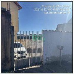 Casa · 67m² · 1 Quarto · Casa em Jardim São José Leste, São José dos Campos/SP de 67m² 1 quartos à venda por R$ 191.385,16