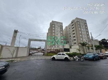 Apartamento · 36m² · 2 Quartos · Apartamento em Jardim Helena, São Paulo/SP de 36m² 2 quartos à venda por R$ 134.642,71