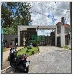 Apartamento · 41m² · 1 Quarto · Apartamento em Cidade Líder, São Paulo/SP de 41m² 1 quartos à venda por R$ 174.760,52