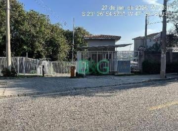 Apartamento · 44m² · 2 Quartos · 1 Vaga · Apartamento em Jardim Casa Branca, Sorocaba/SP de 44m² 2 quartos à venda por R$ 99.259,60