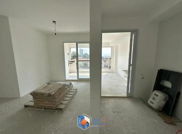 Apartamento · 67m² · 2 Quartos · 1 Vaga · Apartamento em Vila Primavera, São Paulo/SP de 67m² 2 quartos à venda por R$ 680.000,00