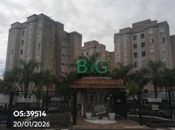 Apartamento · 50m² · 1 Quarto · 1 Vaga · Apartamento em Centro, Sumaré/SP de 50m² 1 quartos à venda por R$ 206.205,67