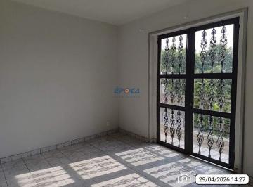 Apartamento · 2 Quartos · Apartamento em Marechal Hermes, Rio de Janeiro/RJ de 0m² 2 quartos para locação R$ 1.200,00/mes