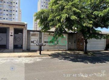 Casa · 54m² · 2 Quartos · Casa em Engenho Velho, Nova Odessa/SP de 54m² 2 quartos à venda por R$ 202.947,50