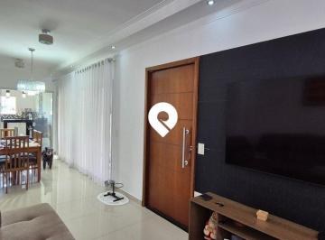 Casa · 113m² · 2 Quartos · 2 Vagas · Casa em Jardim Rubi, Mogi das Cruzes/SP de 113m² 2 quartos para locação R$ 3.400,00/mes
