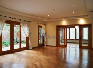 Casa · 533m² · 4 Quartos · 5 Vagas · Casa em Jardim Prudência, São Paulo/SP de 533m² 4 quartos à venda por R$ 5.000.000,00 ou para locaçã