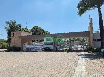 Terreno · 340m² · 1 Quarto · Terreno em Residencial Granja Anita, Mogi das Cruzes/SP de 0m² 1 quartos à venda por R$ 266.397,38