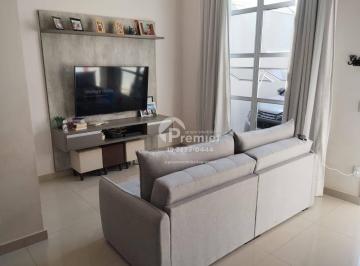 Casa · 60m² · 2 Quartos · 1 Vaga · Casa em Jardim Residencial Veneza, Indaiatuba/SP de 60m² 2 quartos à venda por R$ 600.000,00