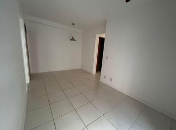 Apartamento · 62m² · 2 Quartos · 1 Vaga · Apartamento em Piratininga, Niterói/RJ de 62m² 2 quartos à venda por R$ 320.000,00