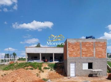 Rural · 1000m² · 4 Quartos · 10 Vagas · Chácara em , Mairinque/SP de 1000m² 4 quartos à venda por R$ 170.000,00