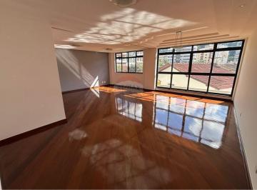 Apartamento · 120m² · 2 Quartos · 1 Vaga · Apartamento em Agriões, Teresópolis/RJ de 120m² 2 quartos para locação R$ 3.750,00/mes