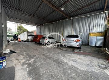 Comercial · 250m² · 30 Vagas · Galpão em Vila Formosa, São Paulo/SP de 250m² para locação R$ 10.000,00/mes