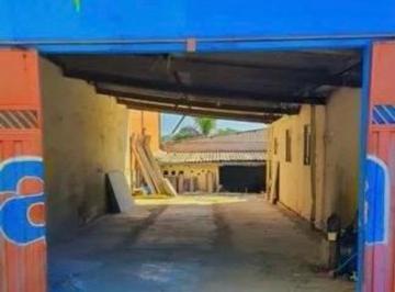 Comercial · 90m² · Salão em Jardim Santa Rosália, Sorocaba/SP de 90m² para locação R$ 3.310,00/mes