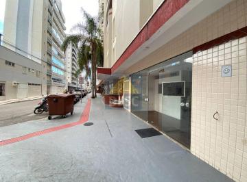 Comercial · 49m² · Sala em Centro, Balneário Camboriú/SC de 49m² para locação R$ 3.980,00/mes