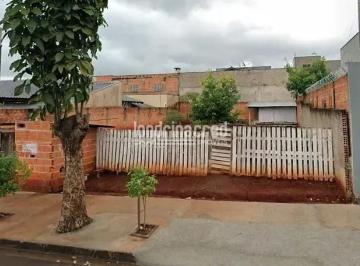 Terreno · 10m² · Terreno em , Ibiporã/PR de 10m² à venda por R$ 200.000,00