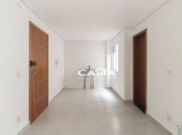 Apartamento · 18m² · 1 Quarto · Apartamento em Vila Esperança, São Paulo/SP de 18m² 1 quartos à venda por R$ 180.000,00