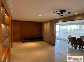 Apartamento · 400m² · 3 Quartos · 3 Vagas · Apartamento em Vila Zilda, São Paulo/SP de 400m² 3 quartos para locação R$ 8.500,00/mes