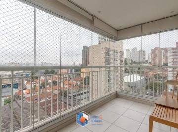 Apartamento · 71m² · 2 Quartos · 1 Vaga · Apartamento em Quinta da Paineira, São Paulo/SP de 71m² 2 quartos à venda por R$ 660.000,00