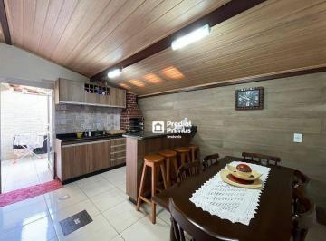 Apartamento · 54m² · 2 Quartos · 1 Vaga · Apartamento em Conselheiro Paulino, Nova Friburgo/RJ de 54m² 2 quartos à venda por R$ 280.000,00