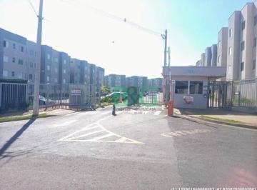 Apartamento · 57m² · 2 Quartos · 1 Vaga · Apartamento em Centro, Ribeirão Preto/SP de 57m² 2 quartos à venda por R$ 129.948,90