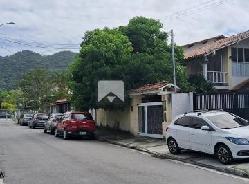 Terreno , Niterói · Terreno em Maravista, Niterói/RJ de 180m² à venda por R$ 260.000,00