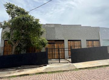 Comercial · 500m² · Salão em Jardim Itaguaçu, Salto/SP de 500m² à venda por R$ 1.600.100,00 ou para locação R$ 8.500,00/