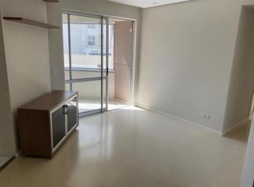 Apartamento · 72m² · 3 Quartos · 1 Vaga · Apartamento em Residencial do Lago, Londrina/PR de 72m² 3 quartos à venda por R$ 530.000,00
