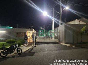 Apartamento · 51m² · 2 Quartos · 1 Vaga · Apartamento em Centro, Votorantim/SP de 51m² 2 quartos à venda por R$ 139.843,05