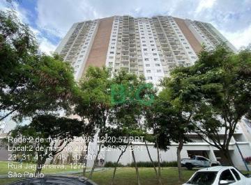 Apartamento · 34m² · 2 Quartos · 1 Vaga · Apartamento em Cidade Patriarca, São Paulo/SP de 34m² 2 quartos à venda por R$ 183.000,00