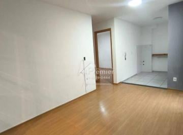Apartamento · 44m² · 2 Quartos · 1 Vaga · Apartamento em Centro, Indaiatuba/SP de 44m² 2 quartos à venda por R$ 270.000,00