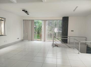 Comercial · 123m² · 2 Vagas · Salão em Jardim Vergueiro, Sorocaba/SP de 123m² para locação R$ 5.510,00/mes
