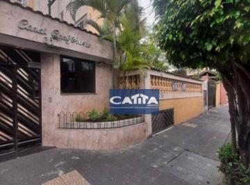 Apartamento · 57m² · 2 Quartos · 1 Vaga · Apartamento em Conjunto Residencial José Bonifácio, São Paulo/SP de 57m² 2 quartos para locação R$ 1