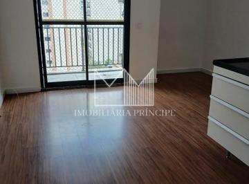 Apartamento · 1 Quarto · Apartamento em Sé, São Paulo/SP de 0m² 1 quartos para locação R$ 1.700,00/mes