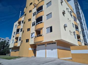 Apartamento · 2 Quartos · Apartamento em , Laguna/SC de 0m² 2 quartos à venda por R$ 550.000,00