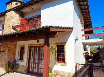 Casa · 273m² · 3 Quartos · 3 Vagas · Casa em Chácara Recanto Verde, Cotia/SP de 273m² 3 quartos à venda por R$ 680.000,00